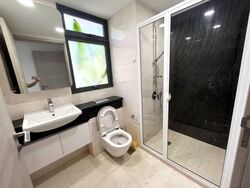 Sophia Hills (D9), Condominium #433110971